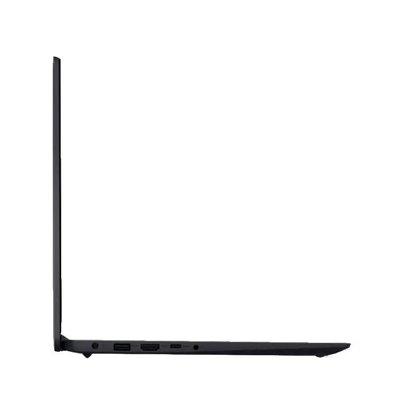 لپ تاپ 15.6 اینچی لنوو مدل IdeaPad 1 15IRU7-6US-3